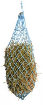 Roma Poly Hay Net in Baby Blue