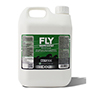 Nettex Fly Repellent Spray