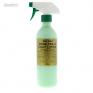 Gold Label Mane Tail and Coat Lotion Trigger Spray