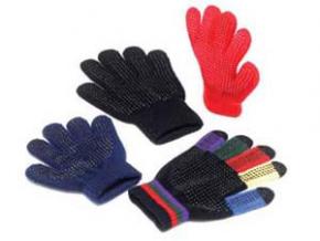 Battles Hy5 Magic Gloves