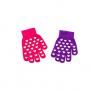 Hy 5 Childs Magic Gloves