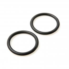 Lorina Rubber Rings for Peacock Safety Irons