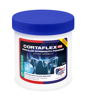 Equine America Cortaflex Powder