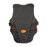 Airowear Outlyne Ladies Body Protector