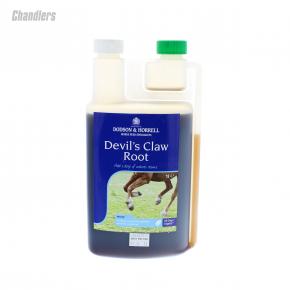 Dodson & Horrell Devils Claw