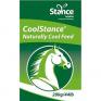 CoolStance Premium Copra Meal