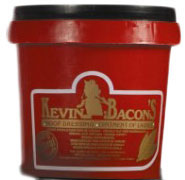 Kevin Bacon Hoof Dressing with 10% Vegetable Tar