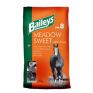 Baileys No. 8 - Meadow Sweet with Honey