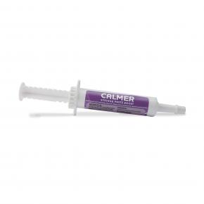 Net-tex Calmer Syringe Paste Boost