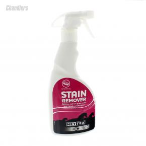 Net-tex Stain Remover