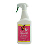Battles Poultry House Disinfectant and Cleaner