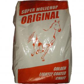 Super Molichop Original