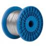 Gallagher Stranded Wire 400m