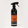Carr & Day & Martin Tack Cleaner Spray (Step 1)
