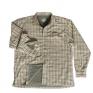 Field Pro Mirco Fleece Shirt