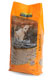 Foldhill Working Dog Complete Feed