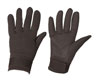 Dublin Neoprene Gloves
