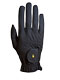 Roekl Winter Grip Gloves - Black