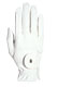 Roekl Winter Grip Gloves - White