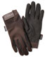 Ariat Insulated Tek Grip Gloves - Bark