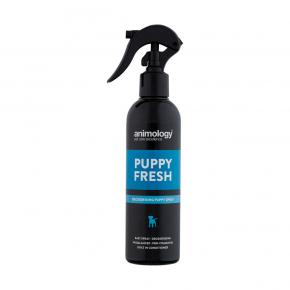Animologu Puppy Fresh Spray