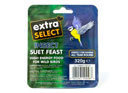 Extra Select Suet Block - Insect