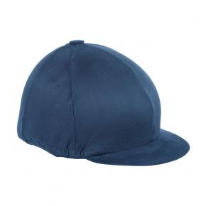 Bridleway Equestrian Show Hat Cover