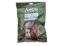 Anco Naturals Pigs Ears
