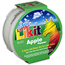 Little Likit Refill (250G) - Apple