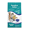 Sensitive Extra has been nutritionally formulated with duck &   rice which are carefully cooked to help optimise digestion.