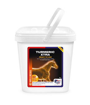 Equine America Turmeric