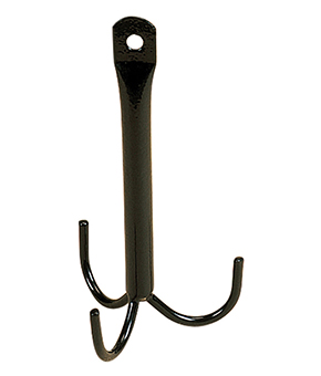 Stubbs Tack Cleaning Hook