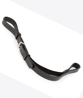 Shires Aviemore Standing Martingale Attachment