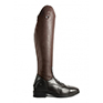 Brogini Como V2 Long Laced Front Riding Boots