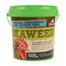 Global Herbs Seaweed Supplement for Chickens