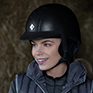 Equetech Thermal Ear Warmer