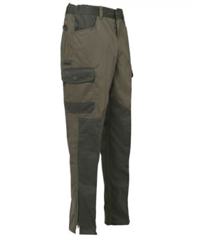 Percussion Tradional Trousers