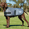 Weatherbeeta ComFiTec Classic Parka Dog Coat