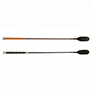 Weatherbeeta Leather Touch Riding Crop