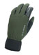 Sealskinz Waterproof All Weather Hunting Gloves