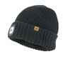 Sealskinz Waterproof Cold Weather LED Cuff Beanie