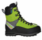 Scafell Lite chainsaw boots built for the toughest conditions.
