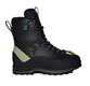 Side view of Arbortec Scafell Chainsaw boots