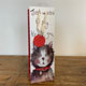Alex Clark Bottle Bag - Cat