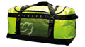Arbortec Mamba DryKit Bag 70L Lime