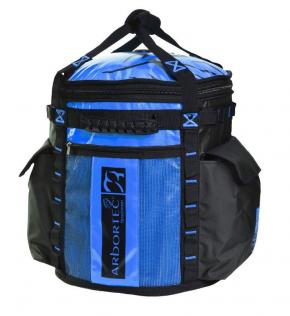 Arbortec - AT105 Small Rope Bag - Blue - Size: 35 Litre