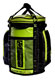 Arbortec - AT106 55L Rope Bag - Lime & Black - Size: 55 Litre