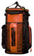 Arbortec - AT107 Large Rope Bag - Orange - Size: 65 Litre