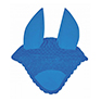 Weatherbeeta Prime Ear Bonnet - Royal Blue