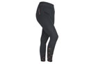 Aubrion Porter Winter Riding Tights